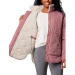 Chaqueta-Mujer-Birchwood-II-Rosado-Columbia