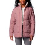 Chaqueta-Mujer-Birchwood-II-Rosado-Columbia