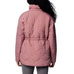 Chaqueta-Mujer-Birchwood-II-Rosado-Columbia