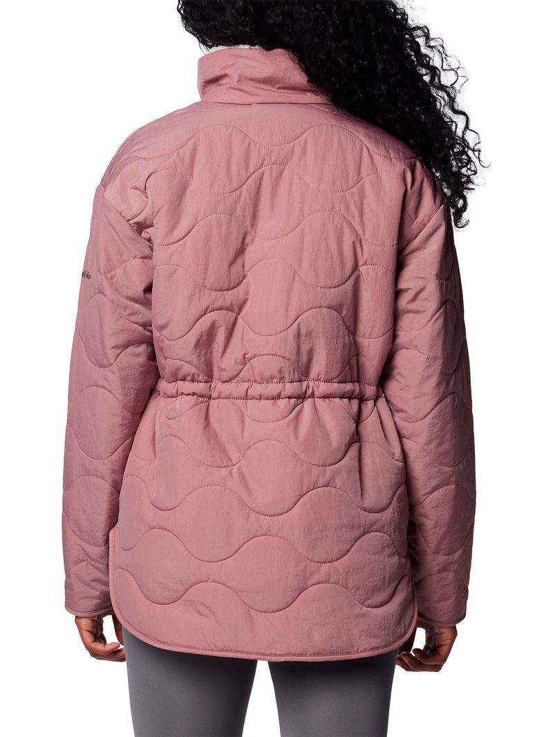 Chaqueta-Mujer-Birchwood-II-Rosado-Columbia