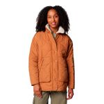 Chaqueta-Mujer-Birchwood-II-Cafe-Columbia