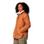 Chaqueta-Mujer-Birchwood-II-Cafe-Columbia