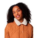Chaqueta-Mujer-Birchwood-II-Cafe-Columbia