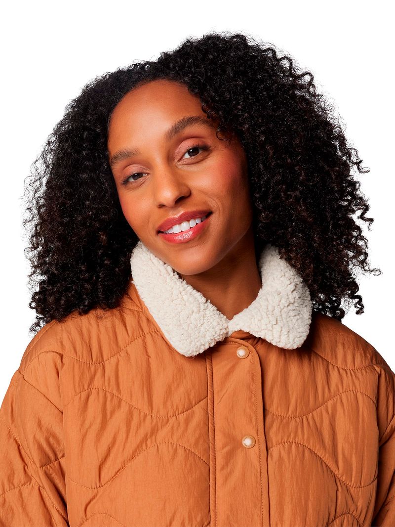 Chaqueta-Mujer-Birchwood-II-Cafe-Columbia
