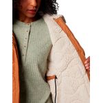 Chaqueta-Mujer-Birchwood-II-Cafe-Columbia