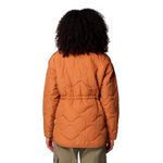Chaqueta-Mujer-Birchwood-II-Cafe-Columbia
