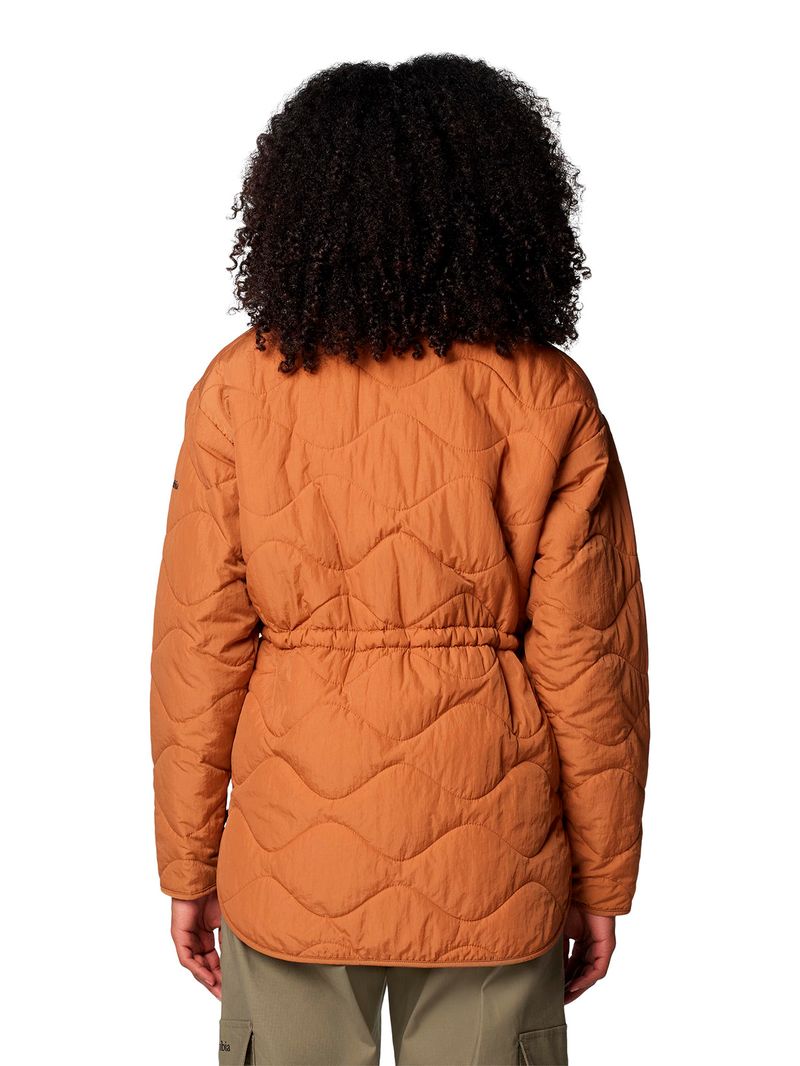Chaqueta-Mujer-Birchwood-II-Cafe-Columbia