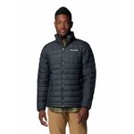 Parka-Hombre-Powder-Lite-II-Negro-Columbia