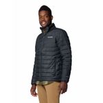 Parka-Hombre-Powder-Lite-II-Negro-Columbia