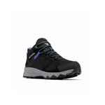 Botin-Mujer-Peakfreak-Hera-Mid-Negro-Columbia