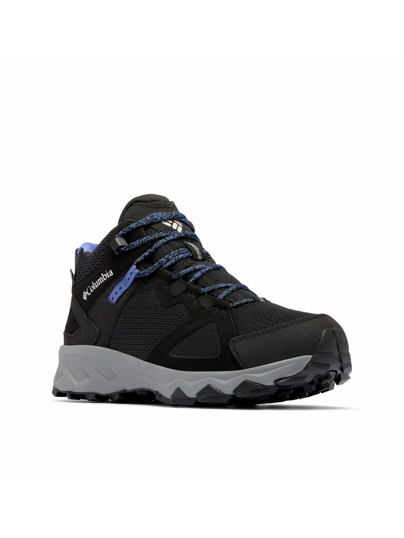 Botin-Mujer-Peakfreak-Hera-Mid-Negro-Columbia