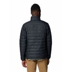 Parka-Hombre-Powder-Lite-II-Negro-Columbia