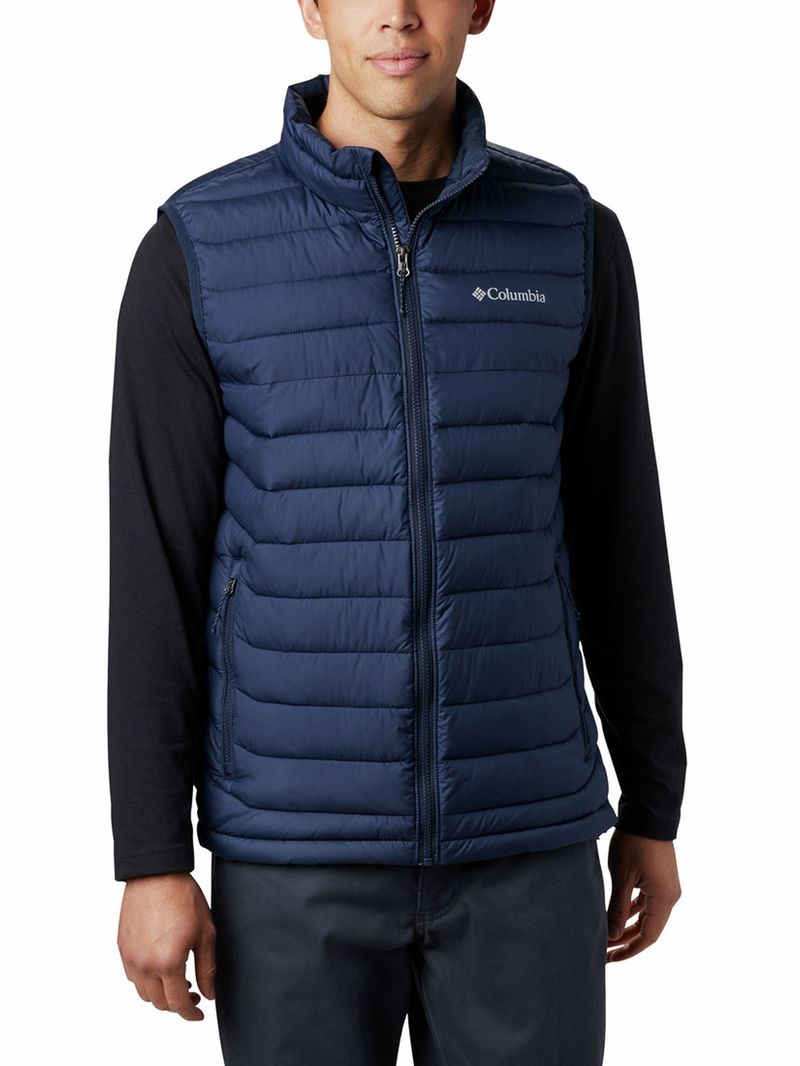 Parka-Sin-Mangas-Hombre-Powder-Lite-II-Azul-Columbia
