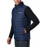 Parka-Sin-Mangas-Hombre-Powder-Lite-II-Azul-Columbia