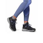 Botin-Mujer-Peakfreak-Hera-Mid-Negro-Columbia