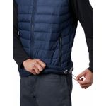 Parka-Sin-Mangas-Hombre-Powder-Lite-II-Azul-Columbia
