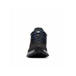 Botin-Mujer-Peakfreak-Hera-Mid-Negro-Columbia
