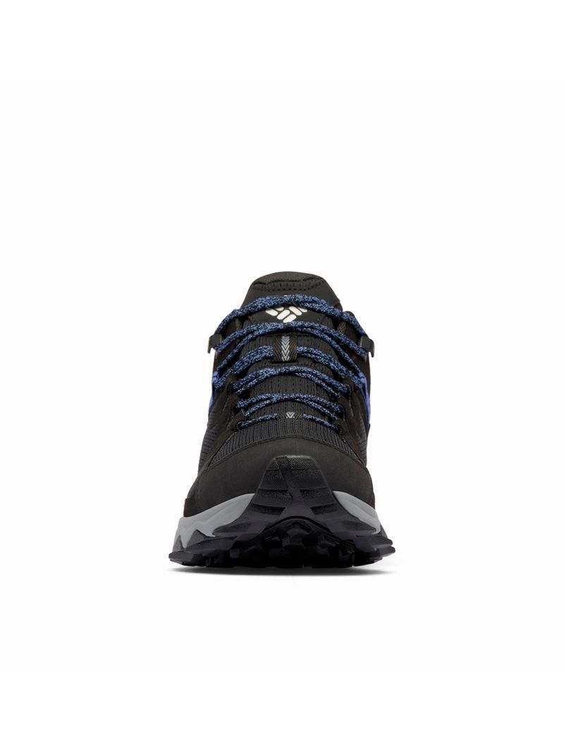 Botin-Mujer-Peakfreak-Hera-Mid-Negro-Columbia