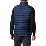 Parka-Sin-Mangas-Hombre-Powder-Lite-II-Azul-Columbia
