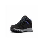 Botin-Mujer-Peakfreak-Hera-Mid-Negro-Columbia