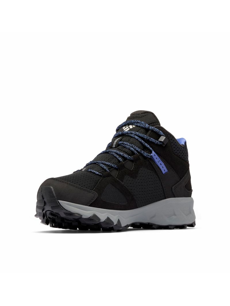 Botin-Mujer-Peakfreak-Hera-Mid-Negro-Columbia