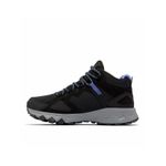 Botin-Mujer-Peakfreak-Hera-Mid-Negro-Columbia