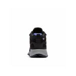 Botin-Mujer-Peakfreak-Hera-Mid-Negro-Columbia