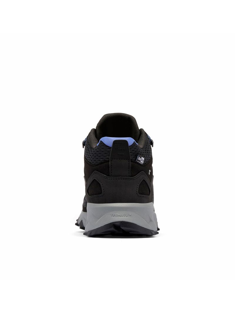 Botin-Mujer-Peakfreak-Hera-Mid-Negro-Columbia