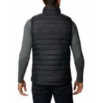 Parka-Sin-Mangas-Hombre-Powder-Lite-II-Negro-Columbia