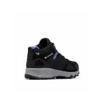 Botin-Mujer-Peakfreak-Hera-Mid-Negro-Columbia