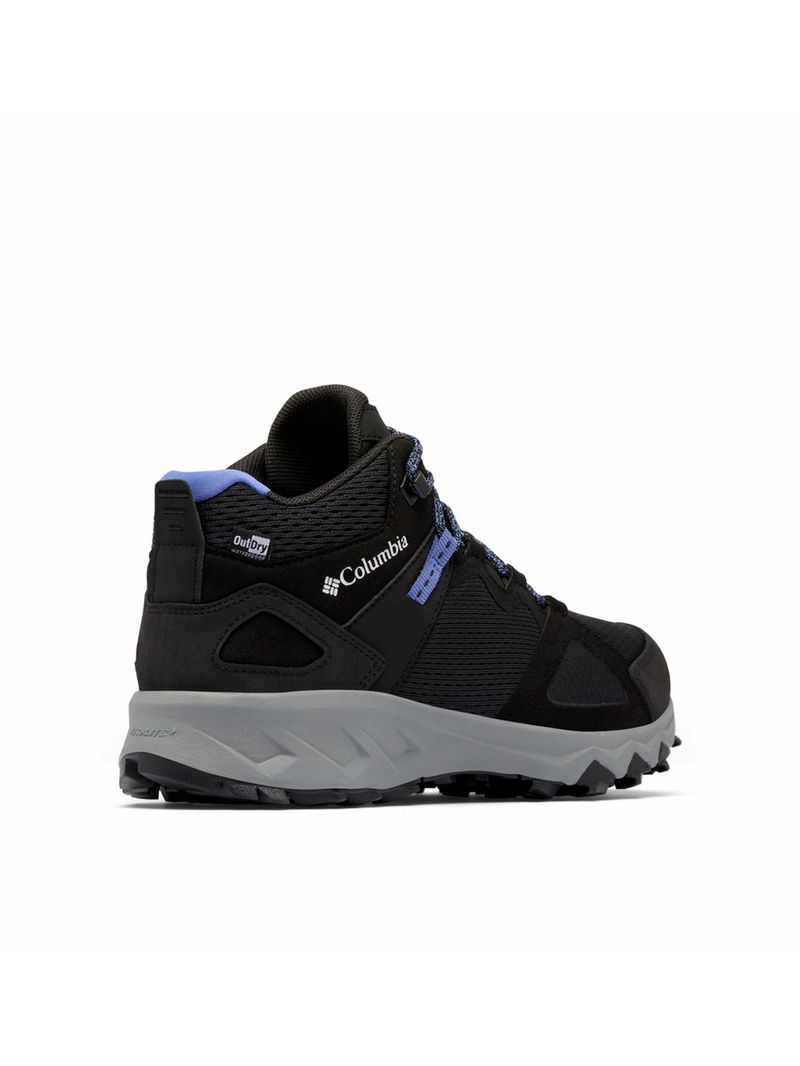 Botin-Mujer-Peakfreak-Hera-Mid-Negro-Columbia