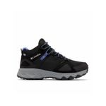 Botin-Mujer-Peakfreak-Hera-Mid-Negro-Columbia