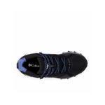 Botin-Mujer-Peakfreak-Hera-Mid-Negro-Columbia