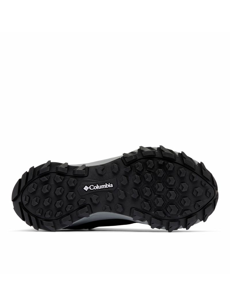 Botin-Mujer-Peakfreak-Hera-Mid-Negro-Columbia