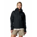 Cortaviento-Mujer-Hikebound-II-Negro-Columbia