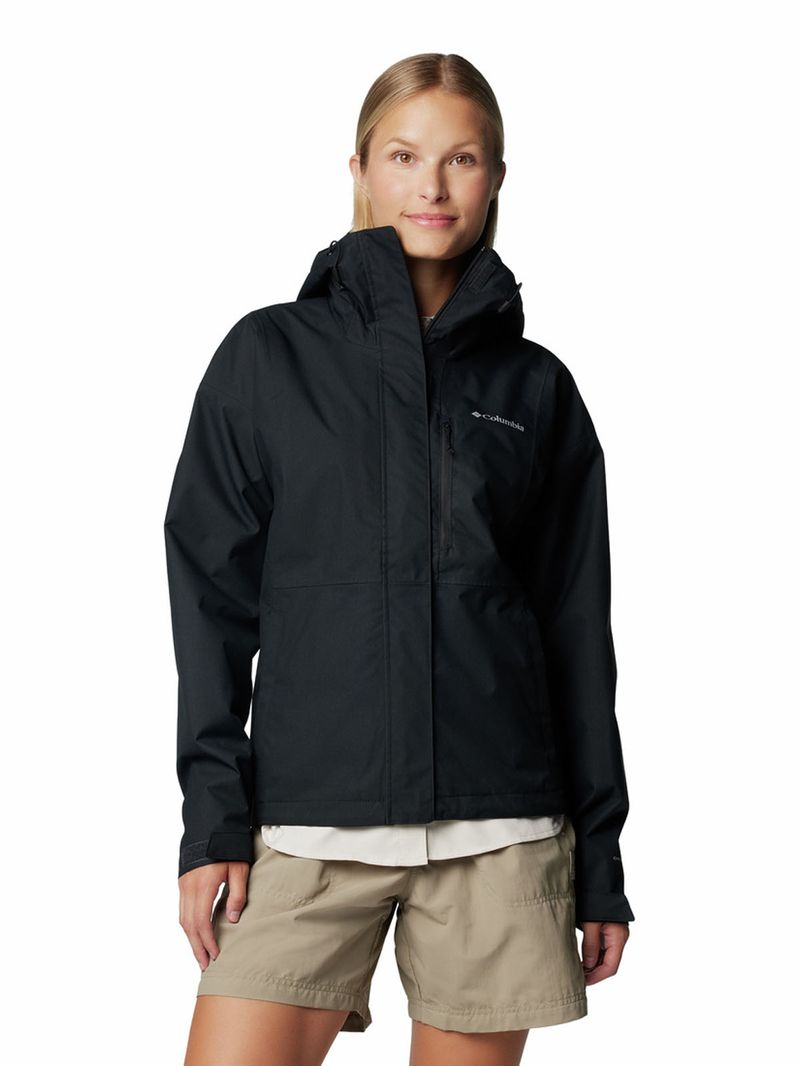 Cortaviento-Mujer-Hikebound-II-Negro-Columbia