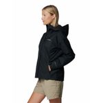 Cortaviento-Mujer-Hikebound-II-Negro-Columbia