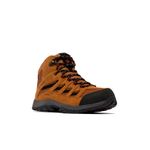 Botin-Hombre-Crestwood-Mid-Waterproof-Cafe-Columbia