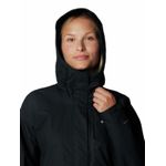 Cortaviento-Mujer-Hikebound-II-Negro-Columbia