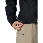 Cortaviento-Mujer-Hikebound-II-Negro-Columbia