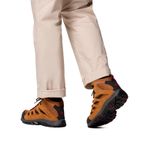 Botin-Hombre-Crestwood-Mid-Waterproof-Cafe-Columbia