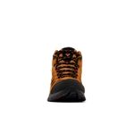 Botin-Hombre-Crestwood-Mid-Waterproof-Cafe-Columbia
