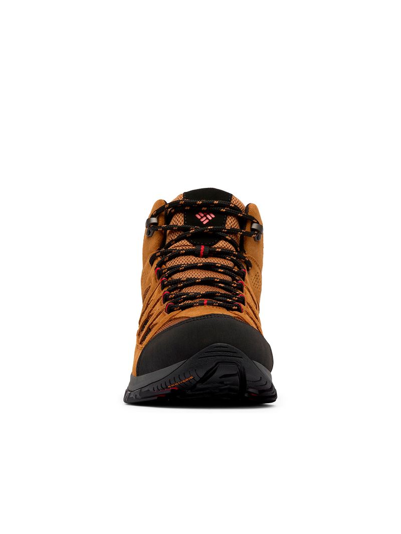 Botin-Hombre-Crestwood-Mid-Waterproof-Cafe-Columbia