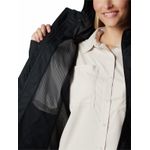 Cortaviento-Mujer-Hikebound-II-Negro-Columbia