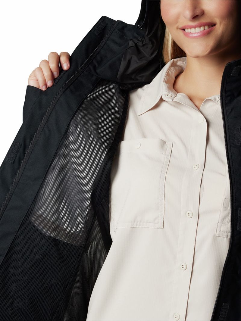 Cortaviento-Mujer-Hikebound-II-Negro-Columbia