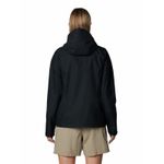 Cortaviento-Mujer-Hikebound-II-Negro-Columbia