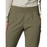 Pantalon-Mujer-Leslie-Pull-Gris-Columbia
