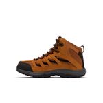 Botin-Hombre-Crestwood-Mid-Waterproof-Cafe-Columbia