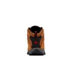 Botin-Hombre-Crestwood-Mid-Waterproof-Cafe-Columbia