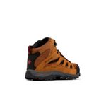 Botin-Hombre-Crestwood-Mid-Waterproof-Cafe-Columbia